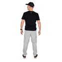Панталон със свалящи се крачоли Fox Rage Zip-Оff Shorts NPR643