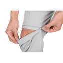 Панталон със свалящи се крачоли Fox Rage Zip-Оff Shorts NPR643