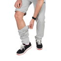 Панталон със свалящи се крачоли Fox Rage Zip-Оff Shorts NPR643