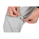 Панталон със свалящи се крачоли Fox Rage Zip-Оff Shorts NPR643