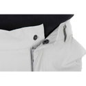 Панталон със свалящи се крачоли Fox Rage Zip-Оff Shorts NPR643