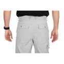 Панталон със свалящи се крачоли Fox Rage Zip-Оff Shorts NPR643