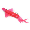 Силикон GT-Bio Kalamy Squid Combo - Бисмут KS125-1182