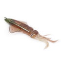 Силикон GT-Bio Kalamy Squid Combo - Бисмут KS125-1182