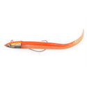 Силикон GT-Bio Nova Eel - Combo - Бисмут NE125-1060