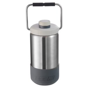 Термос Coleman Pro Jug 962579