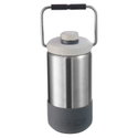 Термос Coleman Pro Jug 962579