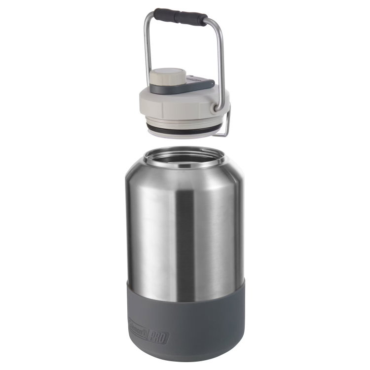 Термос Coleman Pro Jug 962579