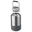 Термос Coleman Pro Jug 962579