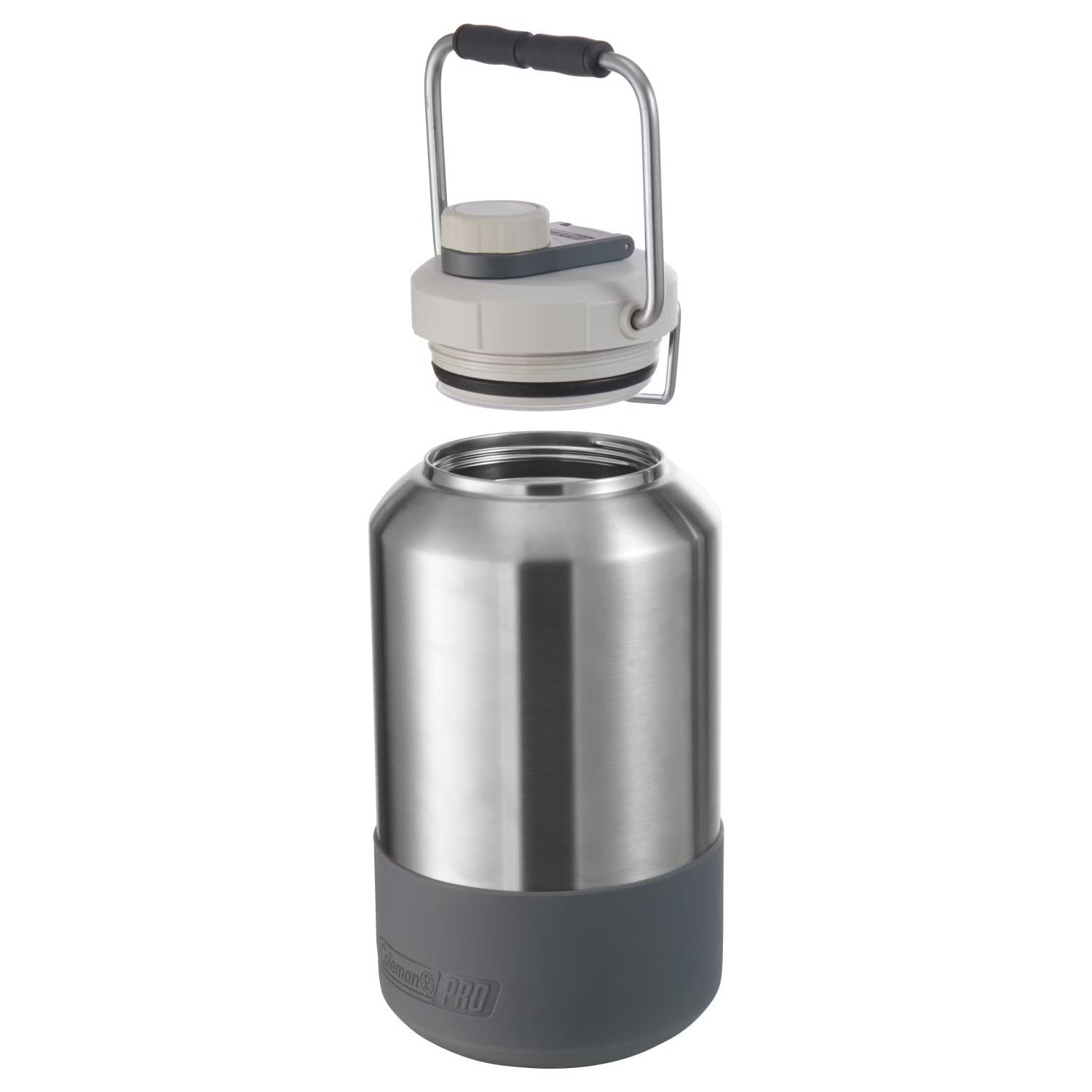 Термос Coleman Pro Jug 962579