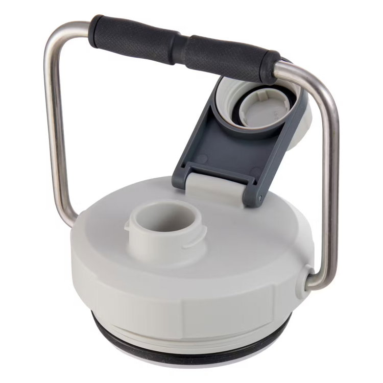 Термос Coleman Pro Jug 962579