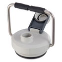 Термос Coleman Pro Jug 962579