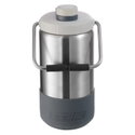 Термос Coleman Pro Jug 962579