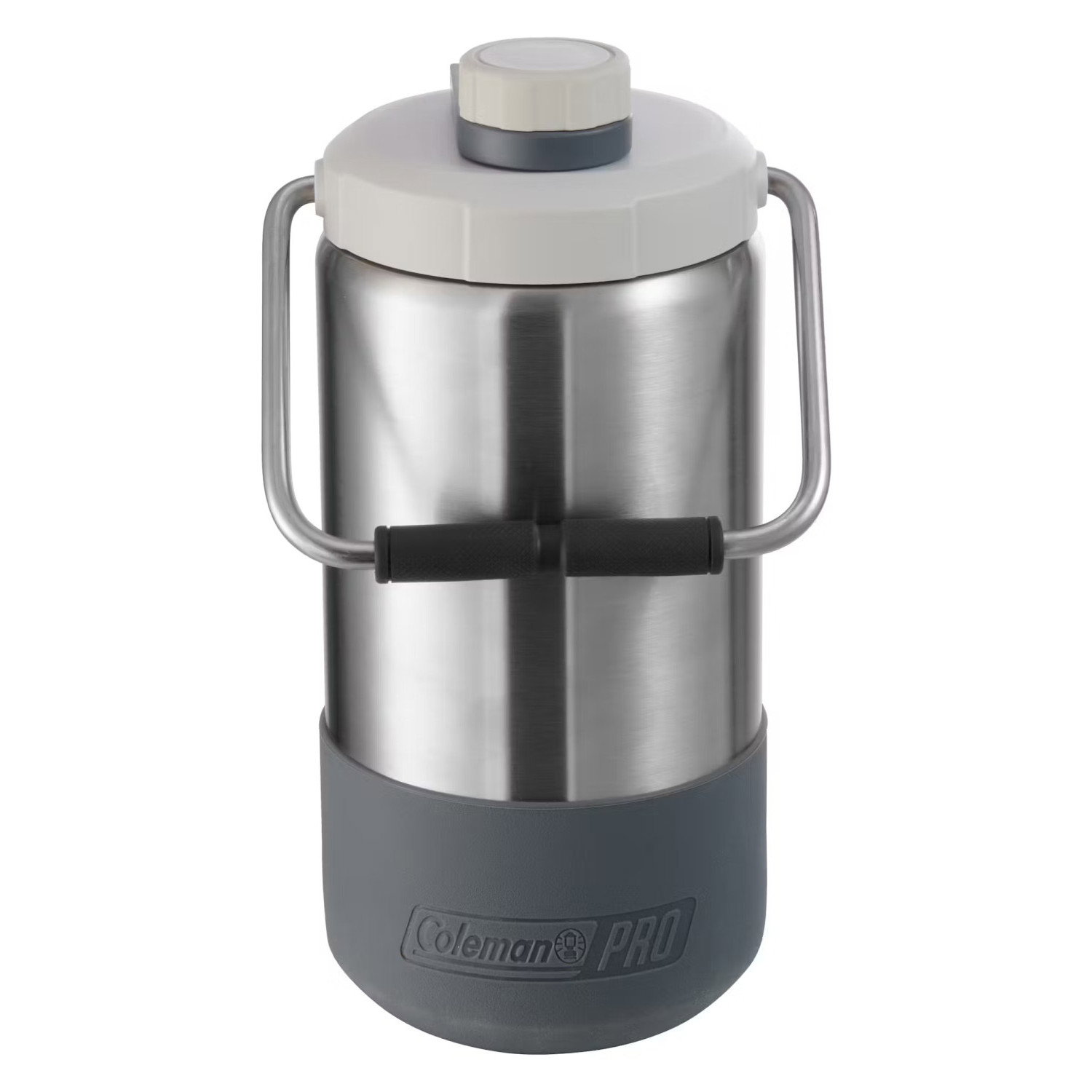 Термос Coleman Pro Jug 962579