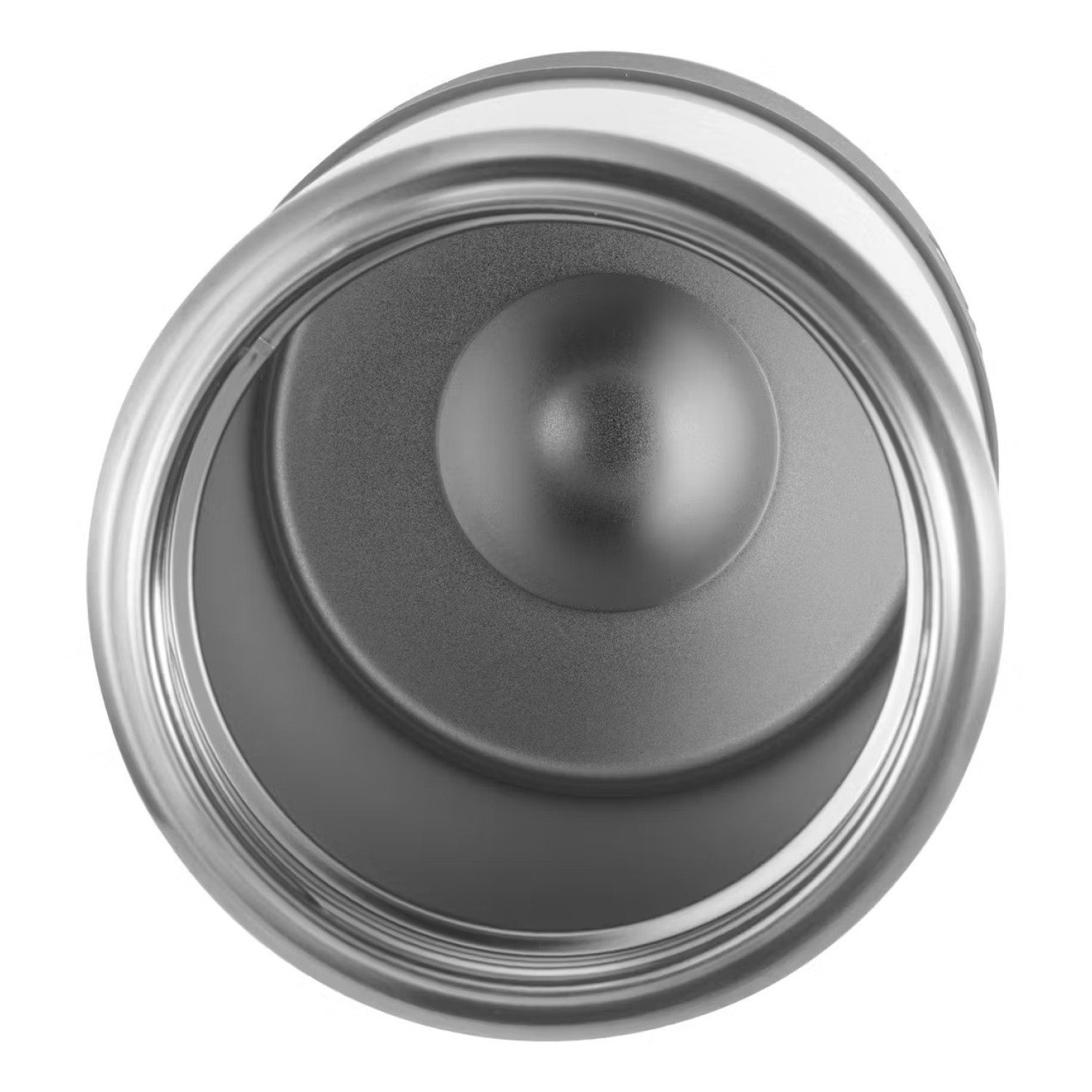 Термос Coleman Pro Jug 962579