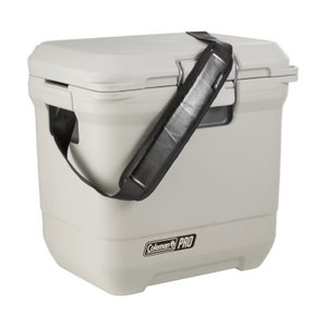Хладилна кутия Coleman Cooler Pro Series 25QT 2213850