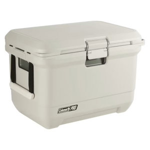 Хладилна кутия Coleman Cooler Pro Series 45QT 2213911
