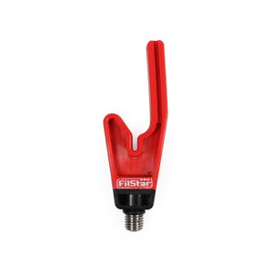 Глава за колче Filstar - FRR010 FRR010