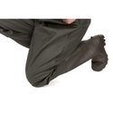 Гащеризон Fox Khaki HD Waders CFW208