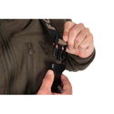 Гащеризон Fox Khaki HD Waders CFW208