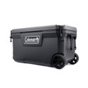 Хладилна кутия Coleman Convoy Series 100QT Wheeled 2213849