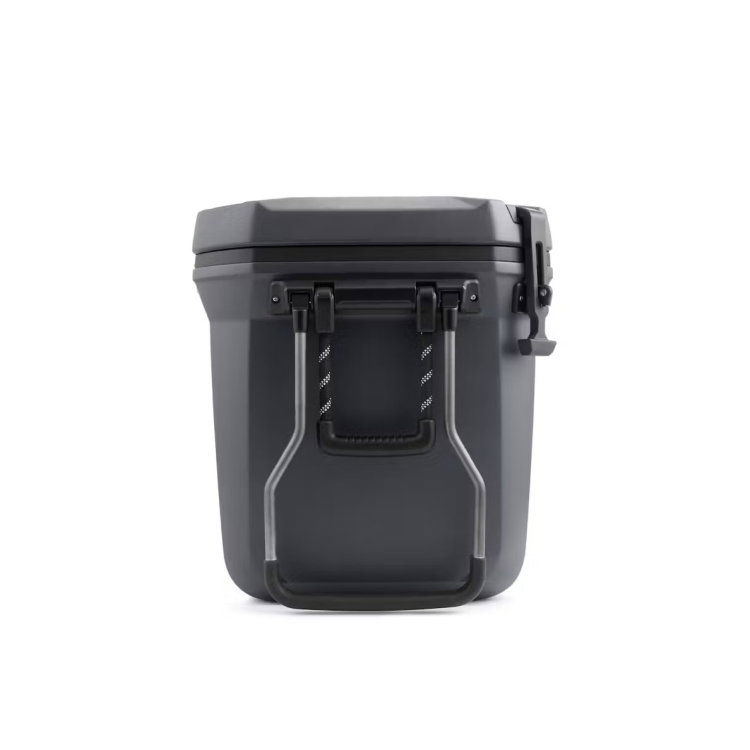 Хладилна кутия Coleman Convoy Series 100QT Wheeled 2213849