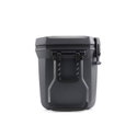Хладилна кутия Coleman Convoy Series 100QT Wheeled 2213849