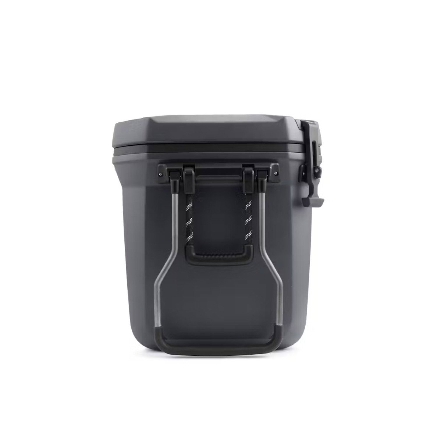 Хладилна кутия Coleman Convoy Series 100QT Wheeled 2213849