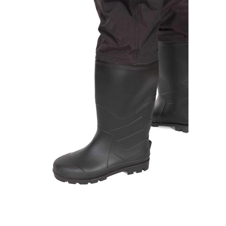 Панталон с ботуши Fox Rage Lightweight Waist Wader NFW051