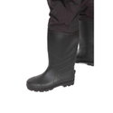 Панталон с ботуши Fox Rage Lightweight Waist Wader NFW051