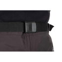 Панталон с ботуши Fox Rage Lightweight Waist Wader NFW051