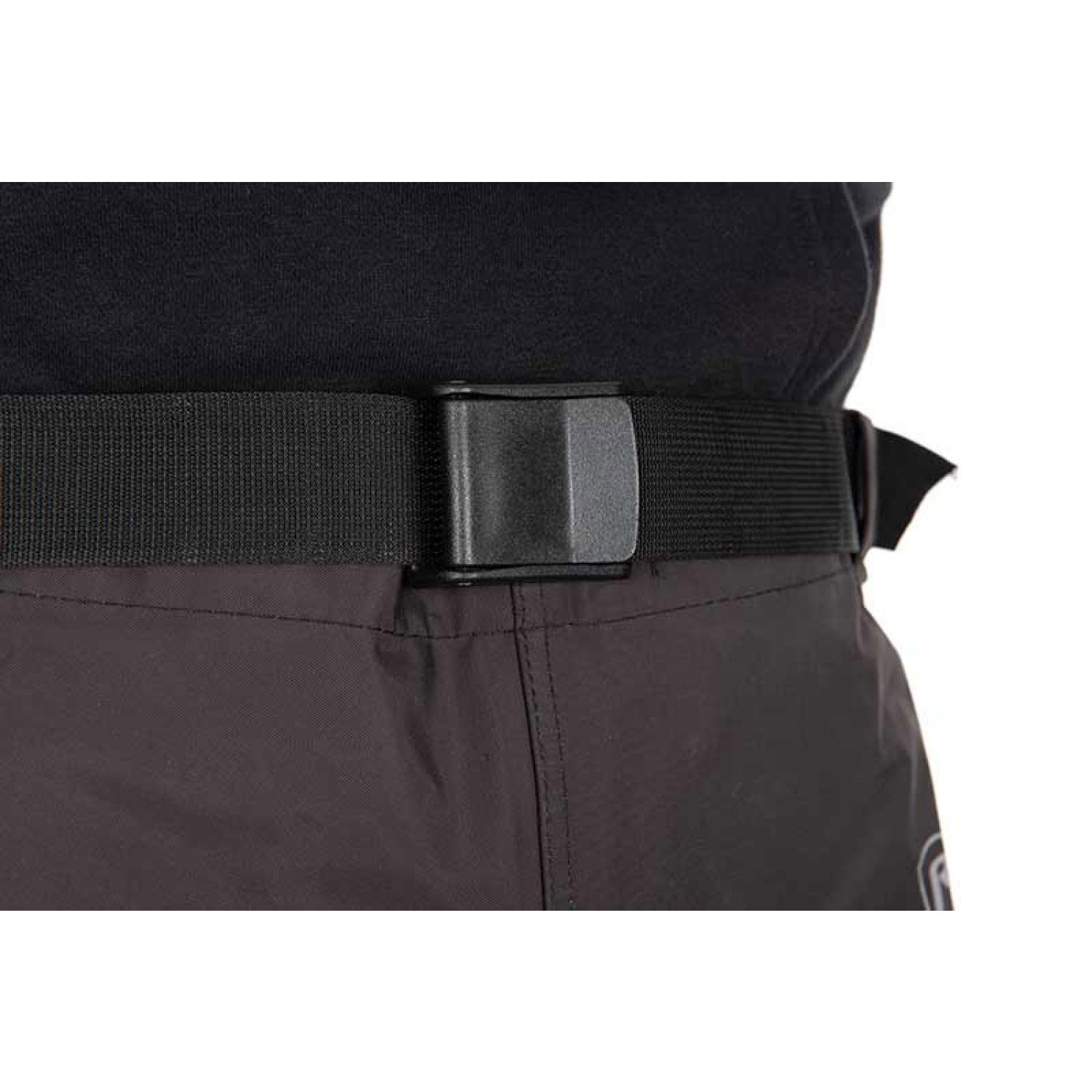 Панталон с ботуши Fox Rage Lightweight Waist Wader NFW051