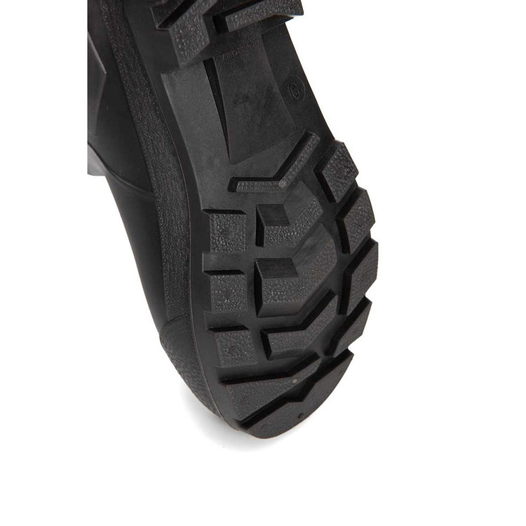 Панталон с ботуши Fox Rage Lightweight Waist Wader NFW051