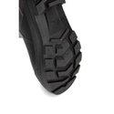 Панталон с ботуши Fox Rage Lightweight Waist Wader NFW051