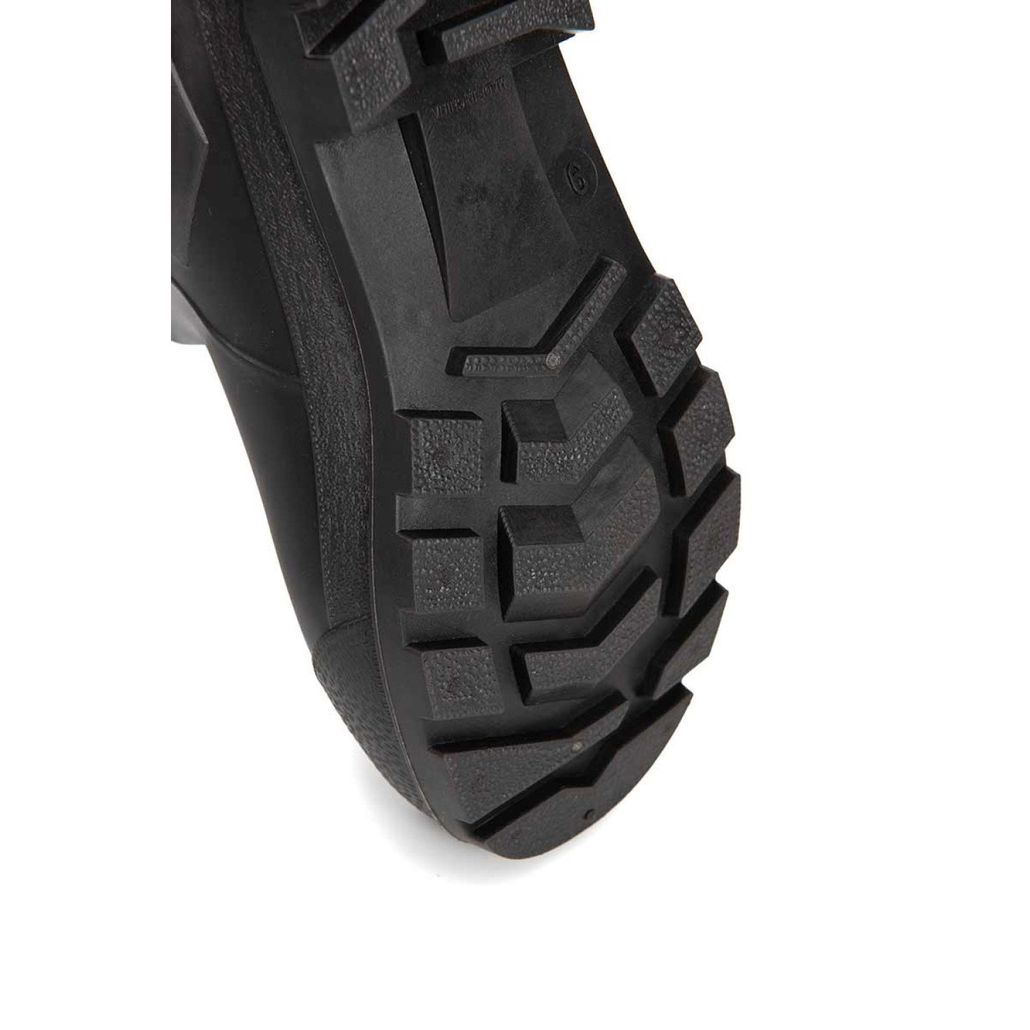 Панталон с ботуши Fox Rage Lightweight Waist Wader NFW051