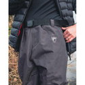 Панталон с ботуши Fox Rage Lightweight Waist Wader NFW051