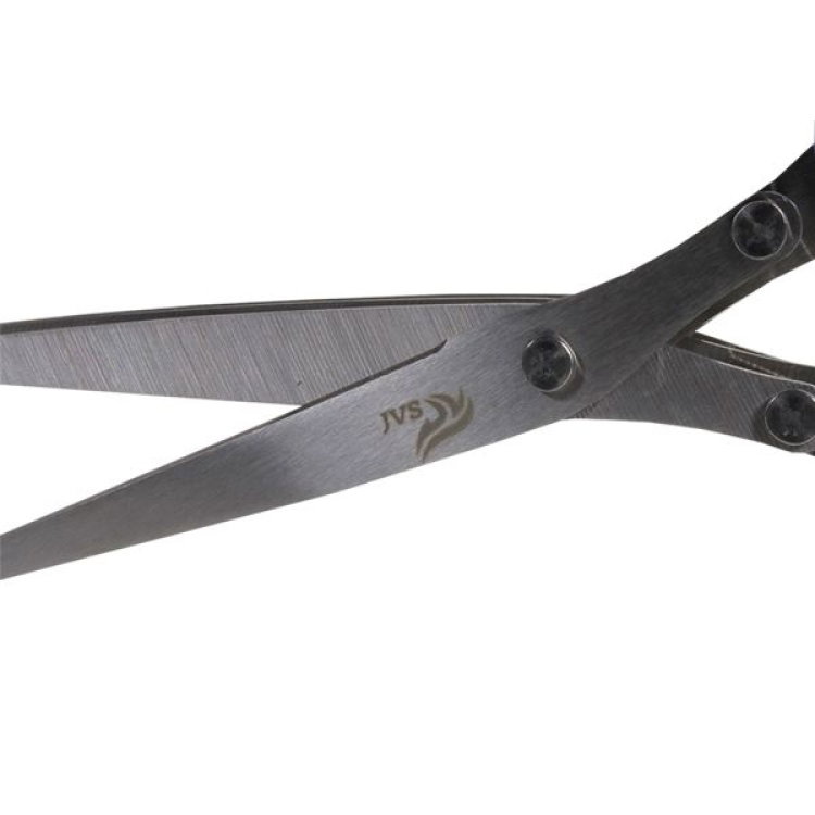 Ножица за червеи JVS Worm Scissor 3-Blade JVS2009