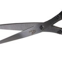 Ножица за червеи JVS Worm Scissor 3-Blade JVS2009
