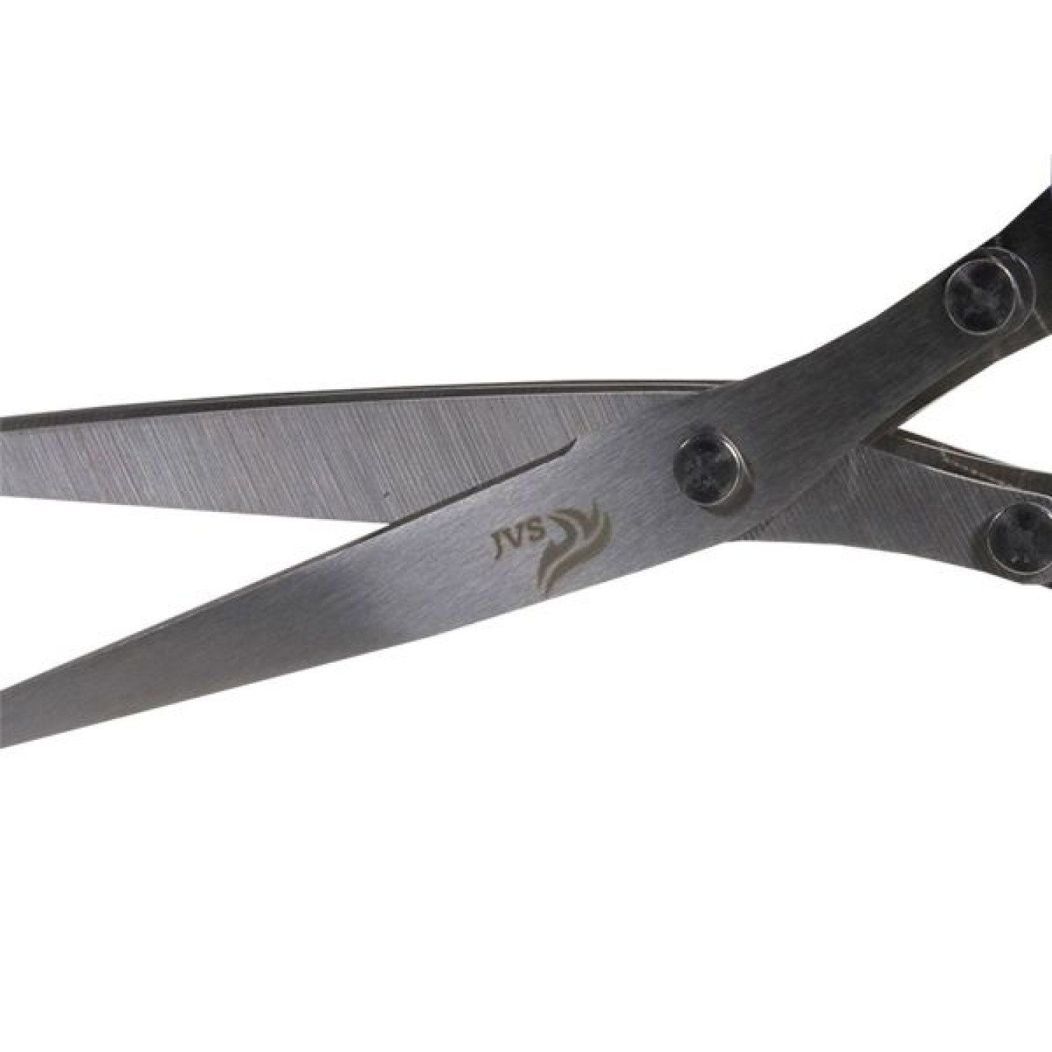 Ножица за червеи JVS Worm Scissor 3-Blade JVS2009