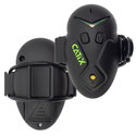 Комплект сигнализатори Catix XP8 Catfish Bite Alarms Set DOM068070765