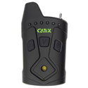Комплект сигнализатори Catix XP8 Catfish Bite Alarms Set DOM068070765