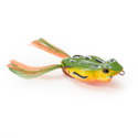 Силикон DLT SwampSkipper DLT2407