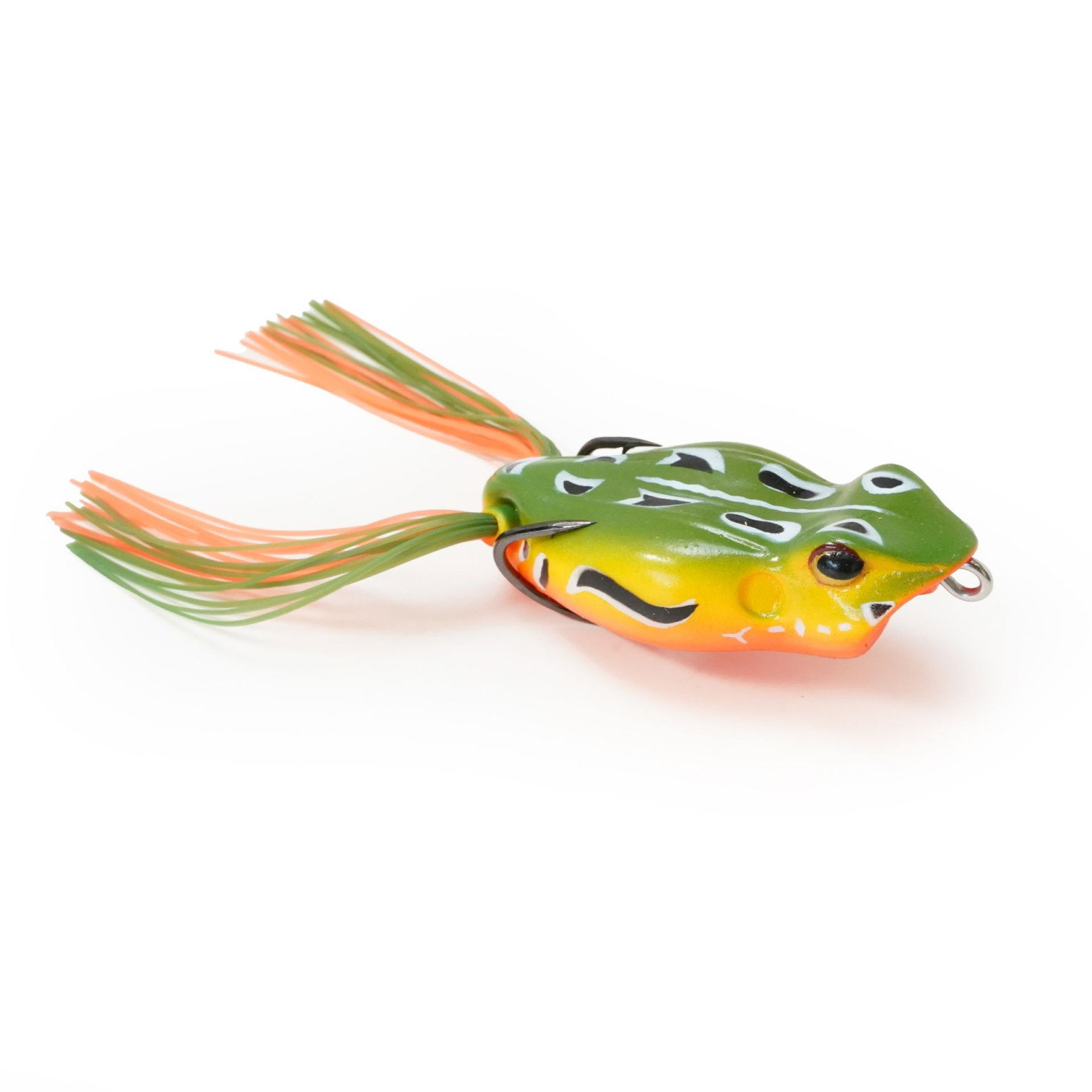Силикон DLT SwampSkipper DLT2407