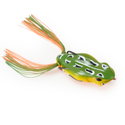 Силикон DLT SwampSkipper DLT2407