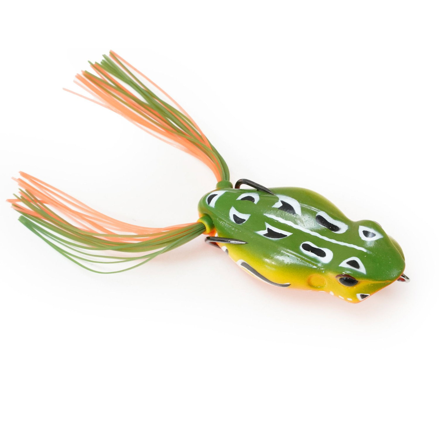 Силикон DLT SwampSkipper DLT2407