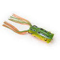 Примамка DLT Popper Frog DLT2403