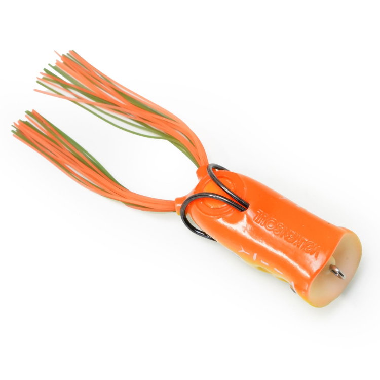 Примамка DLT Popper Frog DLT2403