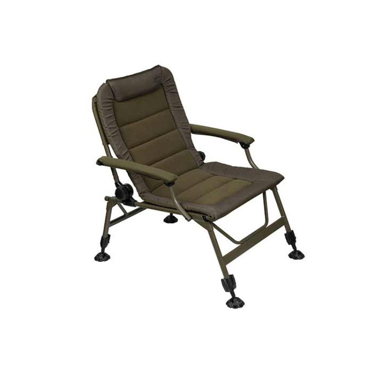 Стол Fox Voyager Recliner Chair CBC118