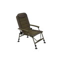 Стол Fox Voyager Recliner Chair CBC118