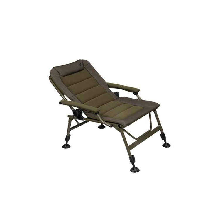 Стол Fox Voyager Recliner Chair CBC118